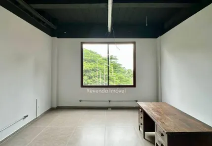 Sala Comercial à venda, 48m² no Granja Viana, Cotia