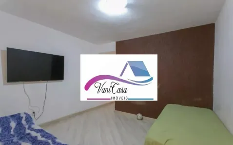 Sobrado com 5 Quartos à venda, 200m² no Jardim Patente, São Paulo