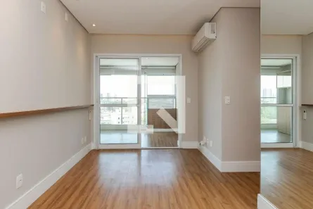 Apartamento com 2 Quartos à venda, 61m² no Vila Mariana, São Paulo