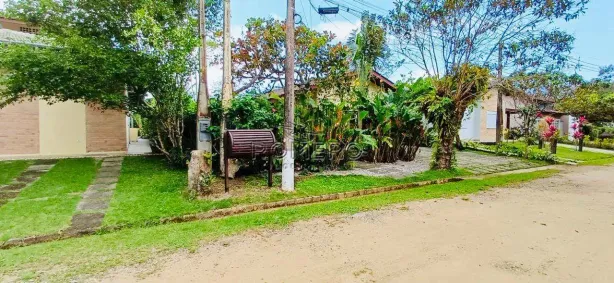 Casa com 1 Quarto à venda, 97m² no Praia Dura, Ubatuba