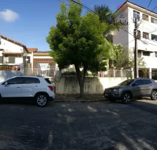 Casa com 3 Quartos à venda, 250m² no Fátima, Fortaleza