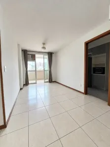 Apartamento com 2 Quartos à venda, 80m² no Icaraí, Niterói
