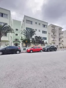 Kitnet com 1 Quarto à venda, 27m² no Kobrasol, São José