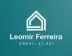 Miniatura da foto de Leomir Ferreira