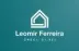 Miniatura da foto de Leomir Ferreira