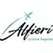 Logo da imobiliária