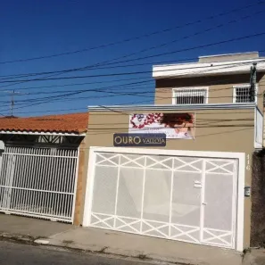 Sobrado com 2 Quartos à venda, 200m² no Vila Prudente, São Paulo