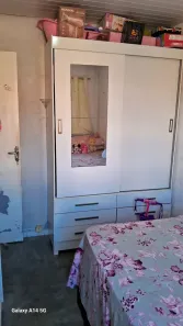 Apartamento com 2 Quartos à venda, 55m² no Lamarão, Aracaju