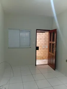 Apartamento com 1 Quarto para alugar, 45m² no Montese, Fortaleza