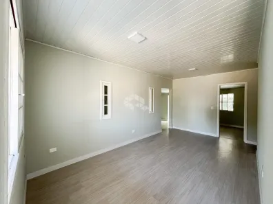 Casa com 3 Quartos à venda, 99m² no Nova Sapucaia, Sapucaia do Sul