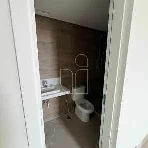 Apartamento com 2 Quartos à venda, 76m² no Barbosa, Marília