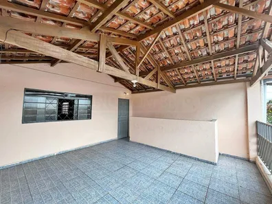 Casa com 3 Quartos à venda, 222m² no Santa Terezinha, Piracicaba