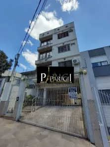 Apartamento com 2 Quartos para alugar, 70m² no Petrópolis, Porto Alegre