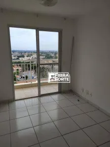Apartamento com 2 Quartos à venda, 60m² no Jardim Aurélia, Campinas