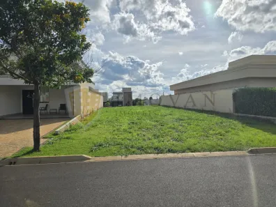 Lote/Terreno à venda, 360m² no Residencial Alto do Castelo, Ribeirão Preto