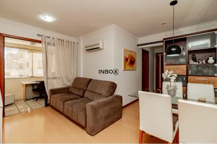 Apartamento com 2 Quartos à venda, 68m² no Higienópolis, Porto Alegre