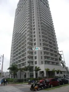 Sala Comercial para alugar, 210m² no Vila Cordeiro, São Paulo