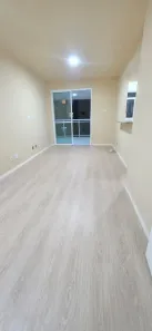 Apartamento com 2 Quartos à venda, 67m² no Recreio dos Bandeirantes, Rio de Janeiro