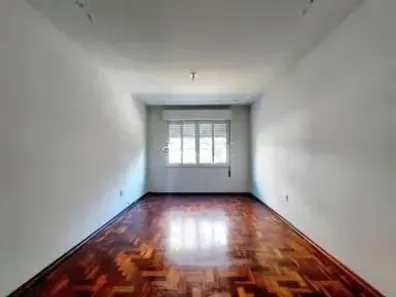 Apartamento com 3 Quartos à venda, 124m² no Santana, Porto Alegre