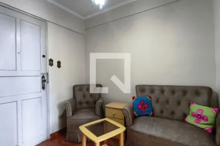Apartamento com 1 Quarto à venda, 42m² no Liberdade, São Paulo