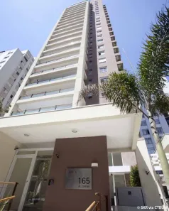 Apartamento com 4 Quartos à venda, 311m² no Jardim Paulista, São Paulo