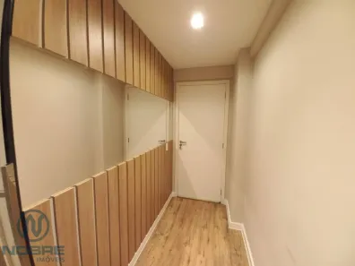 Sala Comercial para alugar, 33m² no Várzea, Teresópolis