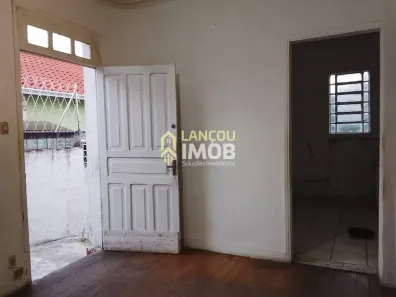 Casa com 1 Quarto para alugar, 85m² no Ponte de Campinas, Jundiaí