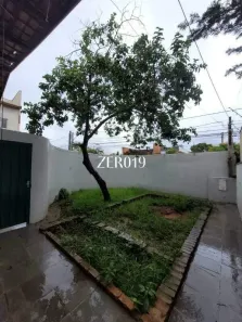 Casa com 5 Quartos para alugar, 450m² no Jardim Santa Genebra II (Barão Geraldo), Campinas