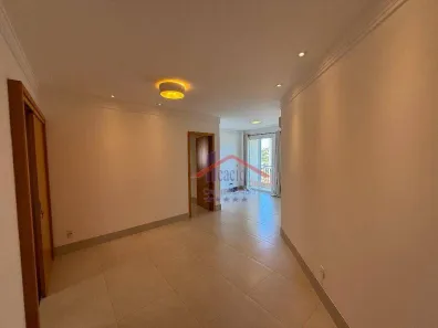 Apartamento com 2 Quartos à venda, 70m² no Vila Itapura, Campinas