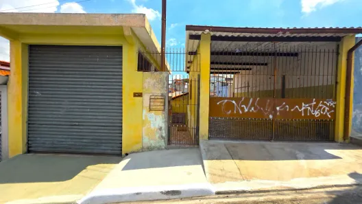 Casa com 2 Quartos à venda, 349m² no Vila Progresso (Zona Norte), São Paulo