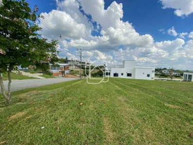 Lote/Terreno à venda, 1000m² no Kurumin, Itu