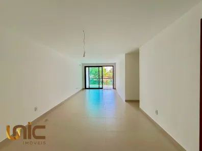 Apartamento com 3 Quartos à venda, 135m² no Agriões, Teresópolis