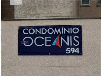 Apartamento com 2 Quartos à venda, 57m² no Novo Osasco, Osasco