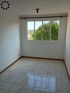 Apartamento com 2 Quartos à venda, 50m² no São Pedro, Osasco