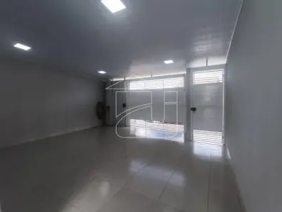 Casa com 2 Quartos à venda, 100m² no Jardim Cavallari, Marília