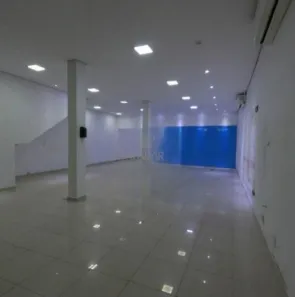 Galpão/Depósito/Armazém à venda, 313m² no Botafogo, Campinas