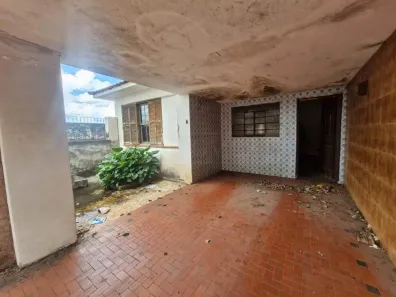 Casa com 3 Quartos à venda, 156m² no Nova América, Piracicaba