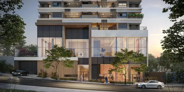 Apartamento com 4 Quartos à venda, 164m² no Pinheiros, São Paulo