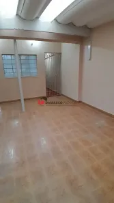 Sobrado com 3 Quartos para alugar, 195m² no Santa Paula, São Caetano do Sul