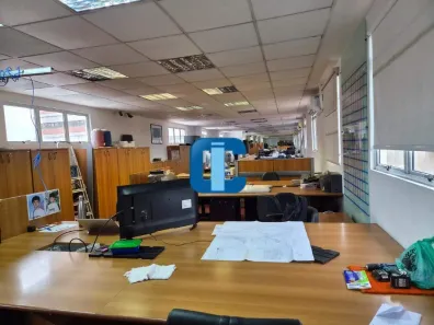 Prédio Comercial para alugar, 650m² no Vila Leopoldina, São Paulo