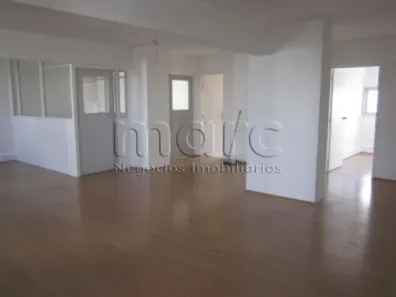 Sala Comercial com 2 Quartos à venda, 110m² no Vila Mariana, São Paulo