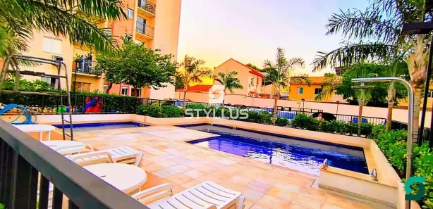 Apartamento com 2 Quartos à venda, 50m² no Rocha, Rio de Janeiro
