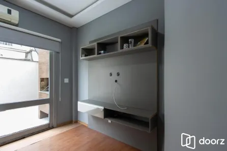 Apartamento com 3 Quartos à venda, 88m² no Pedra Redonda, Porto Alegre