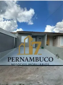 Casa de Condomínio com 2 Quartos à venda, 140m² no Loteamento Moradas Rio Preto, São José do Rio Preto