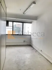 Sala Comercial para alugar, 50m² no Perdizes, São Paulo