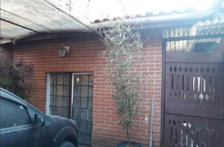 Casa com 2 Quartos à venda, 78m² no Cidade Intercap, Taboão da Serra