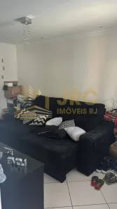 Casa com 3 Quartos à venda, 236m² no Campo Grande, Rio de Janeiro