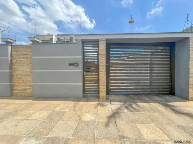 Casa com 2 Quartos à venda, 150m² no Centro, Esteio