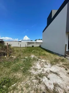 Lote/Terreno à venda, 126m² no Aberta dos Morros, Porto Alegre