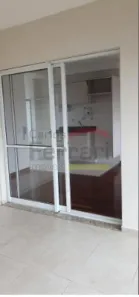 Apartamento com 1 Quarto à venda, 40m² no Santa Cecília, São Paulo